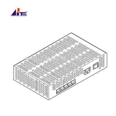 Glory Triton NMD Τροφοδοτικό NMD050 150 A006230 A007302 Ανταλλακτικά ATM