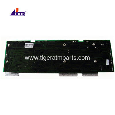 A004655 CMC100 Κεντρική Μονάδα Ελέγχου Μηχανής NMD100 NMD050 Glory Dispenser Ανταλλακτικά ATM