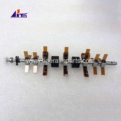 Τμήματα ανταλλακτικών ATM Diebold 368 UCS Sheet R ASM 49260557000A