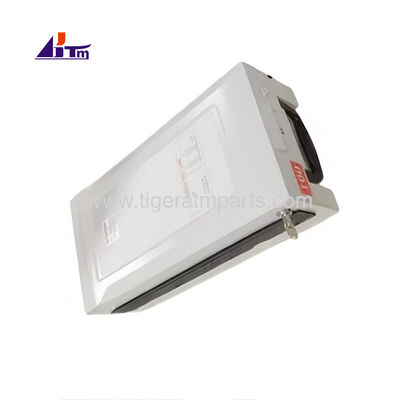 Τμήματα ΑΤΜ Hyosung 5600 CST-7000 G-CDU CDU Cash Cassette 7310000695 S7310000695