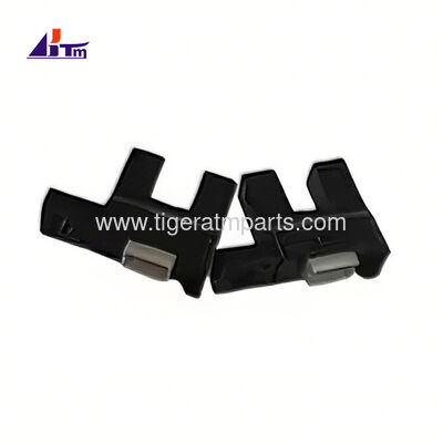 ΑΤΜ ανταλλακτικά Hyosung CDU10 αισθητήρας διανομής S2168000046 S5220000043