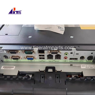 1750225627 01750225627 Τερματικό μηχάνημα POS Wincor Nixdorf Beetle