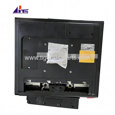 1750225627 01750225627 Τερματικό μηχάνημα POS Wincor Nixdorf Beetle