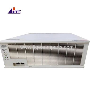 01750261683 1750261683 Τερματικό POS Wincor Nixdorf BEETLE / M-III Συσκευή Μηχανήματος