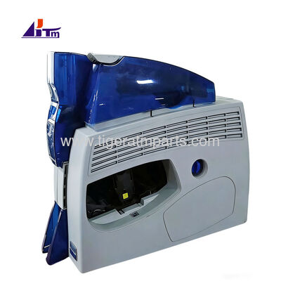Αξεσουάρ εκτυπωτή καρτών Datacard SP75 Plus Ανταλλακτικά Μέρη Κορδέλα Κεφαλή Εκτύπωσης