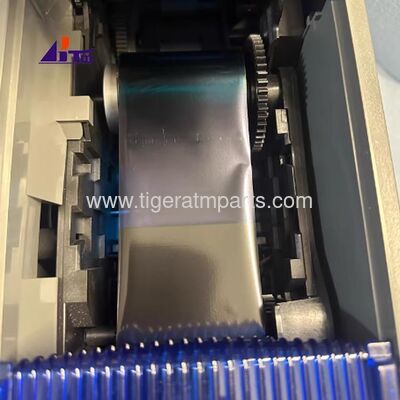 Datacard SD360 Plastic ID Card Printer Accessories Replacement Parts