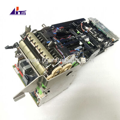 Wincor CCDM Modules και όλα τα εξαρτήματα μηχανών ATM της