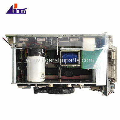 Ειδικότερα, η ΕΤΑΠ έχει αναλάβει την εκτέλεση των καθηκόντων που της ανατίθενται.