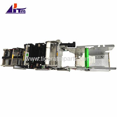 009-0030205 0090030205 NCR 6684 Θερμικός Εκτυπωτής Απόδειξης Ανταλλακτικά ATM