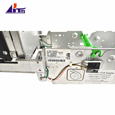 009-0030205 0090030205 NCR 6684 Θερμικός Εκτυπωτής Απόδειξης Ανταλλακτικά ATM