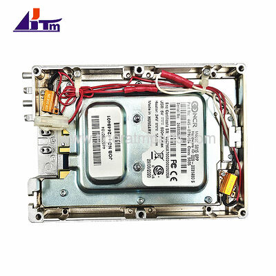 Ανταλλακτικά ATM NCR SelfServ 6684 5815 EPP Πληκτρολόγιο 4450790104 445-0790104