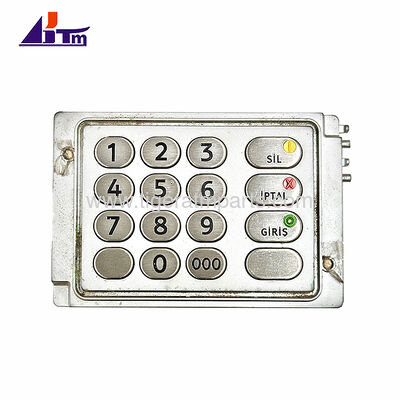 Ανταλλακτικά ATM NCR SelfServ 6684 5815 EPP Πληκτρολόγιο 4450790104 445-0790104