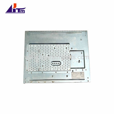 ΑΤΜ NCR SelfServ 6684 Οθόνη 19 ιντσών Μόνιτορ 445-0765686 4450765686