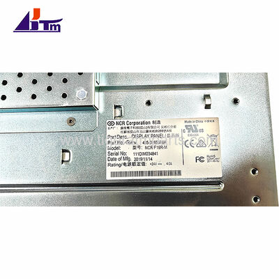 ΑΤΜ NCR SelfServ 6684 Οθόνη 19 ιντσών Μόνιτορ 445-0765686 4450765686