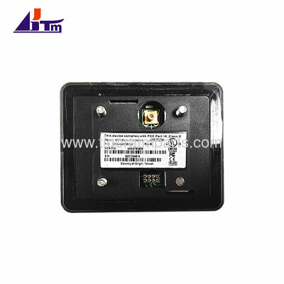 NCR Selfserv 6684 Kiosk III USB Αναγνώστης Καρτών ανέπαφων συναλλαγών 445-0760686 4450760686