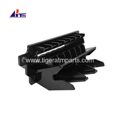 NCR Selfserv 6684 ATM Molding Receipt Οδηγός εξόδου TTW 4450758685 445-0758685