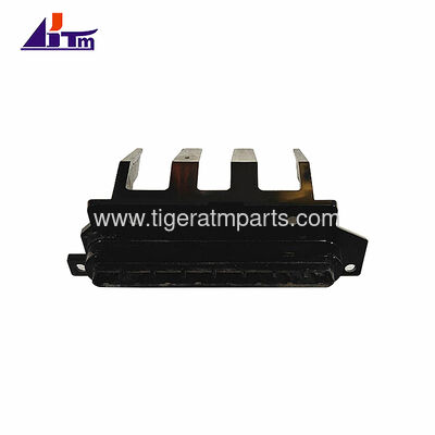 NCR Selfserv 6684 ATM Molding Receipt Οδηγός εξόδου TTW 4450758685 445-0758685