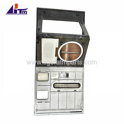 NCR Selfserv 6684 ATM HLA Ράφι Fascia Wu Dip 19 ίντσες 4450762512 445-0762512