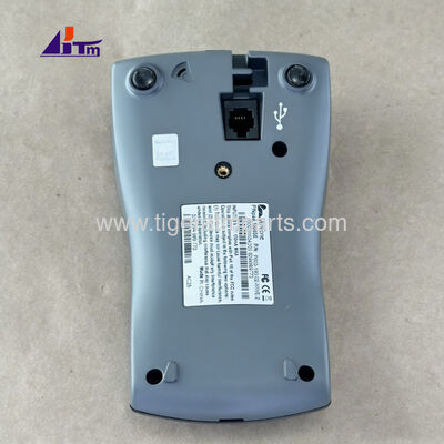 Ανταλλακτικά τερματικού POS VeriFone PINpad 1000SE P003-280-02-WWA