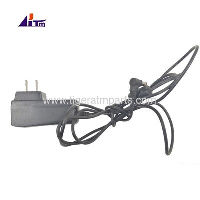 Εναλλακτικά εξαρτήματα τερματικού πληρωμών POS με πιστωτική κάρτα VeriFone VX820