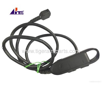 Εναλλακτικά εξαρτήματα τερματικού πληρωμών POS με πιστωτική κάρτα VeriFone VX820