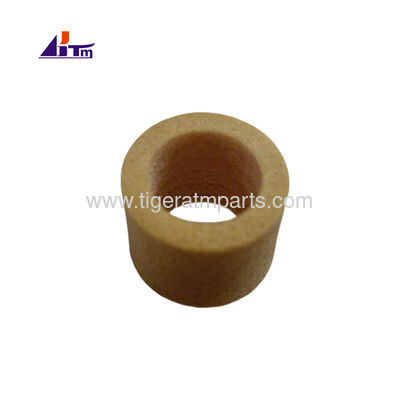 Ανταλλακτικά ΑΤΜ NCR Sponge Roller για SCPM Bunch Feed Module 484-0105977-68