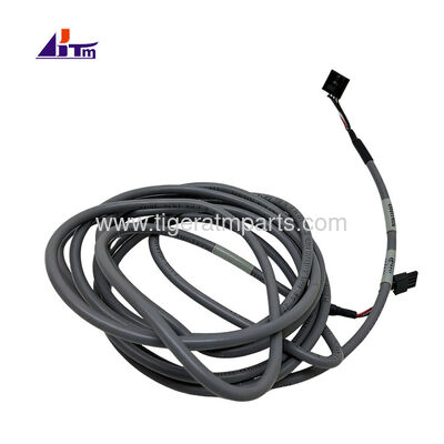 ATM NCR Selfserv 6684 SPS Controller Σε MCRW Harness 445-0755386 4450755386