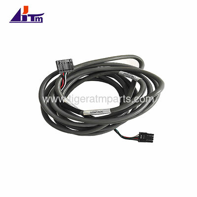 ATM NCR Selfserv 6684 SPS Controller Σε MCRW Harness 445-0755386 4450755386
