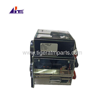 Επενδυτικό σύστημα SDM2 Escrow PN: 445-0782449