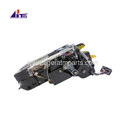 NCR SDM2 Μέση Σύντομη Εισαγωγή Με Ανιχνευτή Μετάλλων 179MM 4840106043 484-0106043