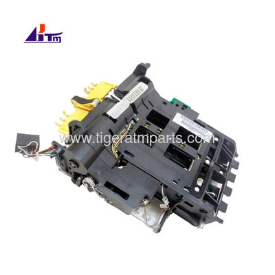 NCR SDM2 Μέση Σύντομη Εισαγωγή Με Ανιχνευτή Μετάλλων 179MM 4840106043 484-0106043