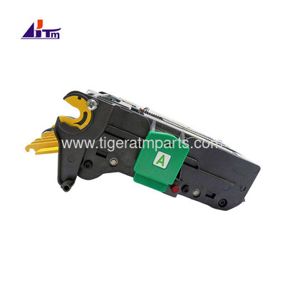 NCR SDM2 Μέση Σύντομη Εισαγωγή Με Ανιχνευτή Μετάλλων 179MM 4840106043 484-0106043