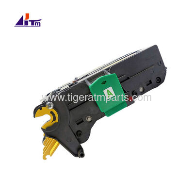 4840102300 484-0102300 NCR SDM2 Μεσαία σύντομη τροφοδοσία 179mm ATM