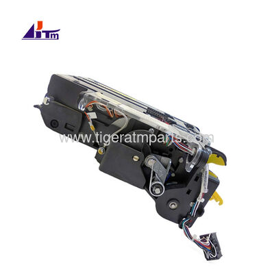 4840102300 484-0102300 NCR SDM2 Μεσαία σύντομη τροφοδοσία 179mm ATM