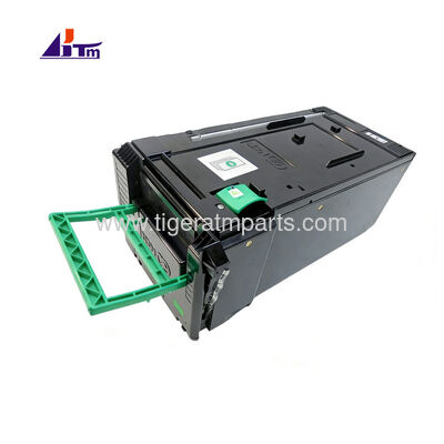 484-0106764 4840106764 NCR SDM2 Cash Bin Assy Κασέτα ΑΤΜ