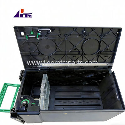 Κασέτα χρημάτων SDM2 445-0774153 4450774153 Ανταλλακτικά ΑΤΜ NCR SelfServ