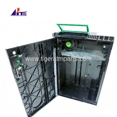 4840106765 484-0106765 NCR ΑΤΜ SDM2 Τσεκ Μπαν Αρνητική κασέτα