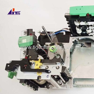 445-0775015 4450775015 Ανταλλακτικά ATM NCR SDM2 Core Transport Module