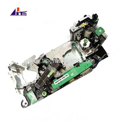 SDM2 Core Transport 445-0776764 44507764 Ανταλλακτικά ATM NCR Selfserv