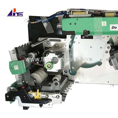 SDM2 Κεντρική Μεταφορά 484-0106378 4840106378 για NCR SelfServ 6681 6682 6684 6688 ΑΤΜ