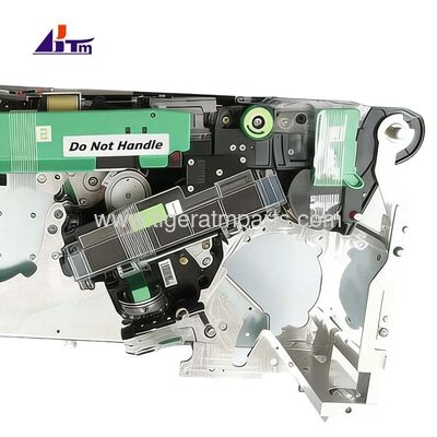 SDM2 Κεντρική Μεταφορά 484-0106378 4840106378 για NCR SelfServ 6681 6682 6684 6688 ΑΤΜ