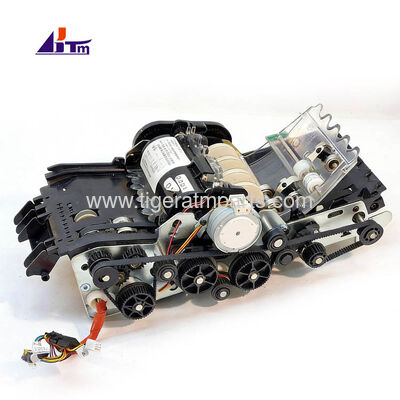 NCR SDM2 Χαμηλής Μεταφοράς 484-0106453 4840106453 Selfserv 6681/6682/6684/6688