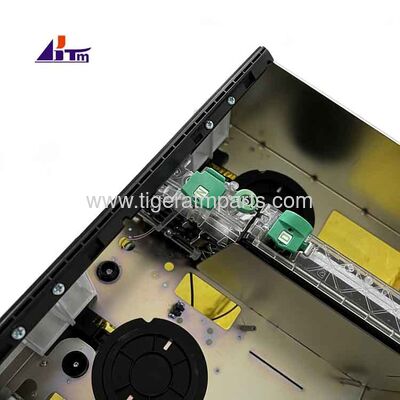 NCR SDM2 Τσεκ Cash Garage 445-0774671 4450774671 ΑΤΜ ανταλλακτικά