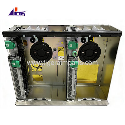 NCR SDM2 Τσεκ Cash Garage 445-0774671 4450774671 ΑΤΜ ανταλλακτικά