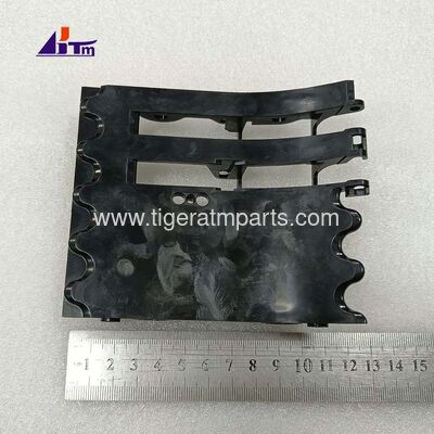 NCR SDM2 Κάτω Οδηγός Σταθερής Εισόδου Μεταφοράς 4840106398 484-0106398