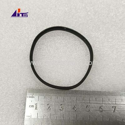 Ανταλλακτικά ΑΤΜ NCR SDM2 Κάτω Ιμάντας Τάνυσης Μεταφοράς 484-0094831 4840094831