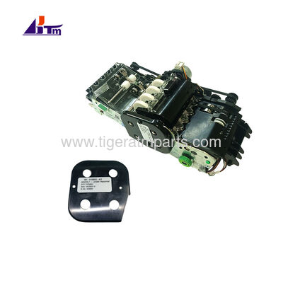 Μέρος ΑΤΜ NCR SDM2 Κάλυμμα Κάτω Μεταφορικού Μηχανισμού 4840102382 484-0102382