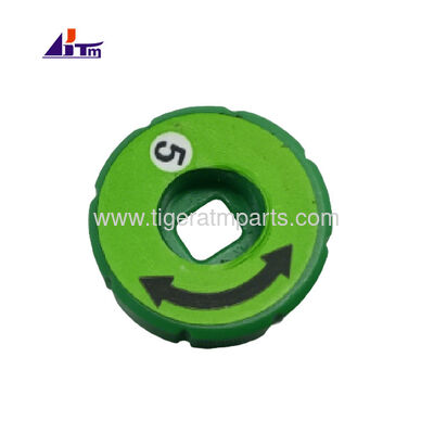 Μονάδα SDM2 Πυροσβεστικής Υπηρεσίας Εθνικής Αεροπορικής Υπηρεσίας