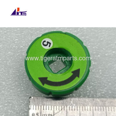 Μονάδα SDM2 Πυροσβεστικής Υπηρεσίας Εθνικής Αεροπορικής Υπηρεσίας