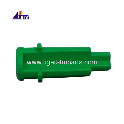 484-0102898 4840102898 Πίεση κουμπιού NCR SDM2 Κάτω Μέρος ΑΤΜ Μεταφορών